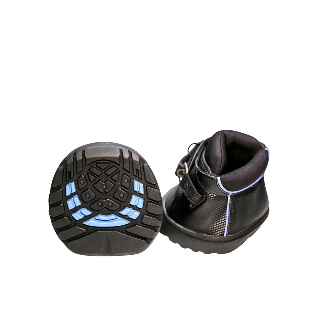 EasyCare Easyboot Sneaker Regular Front Hoof Boot, Single Boot