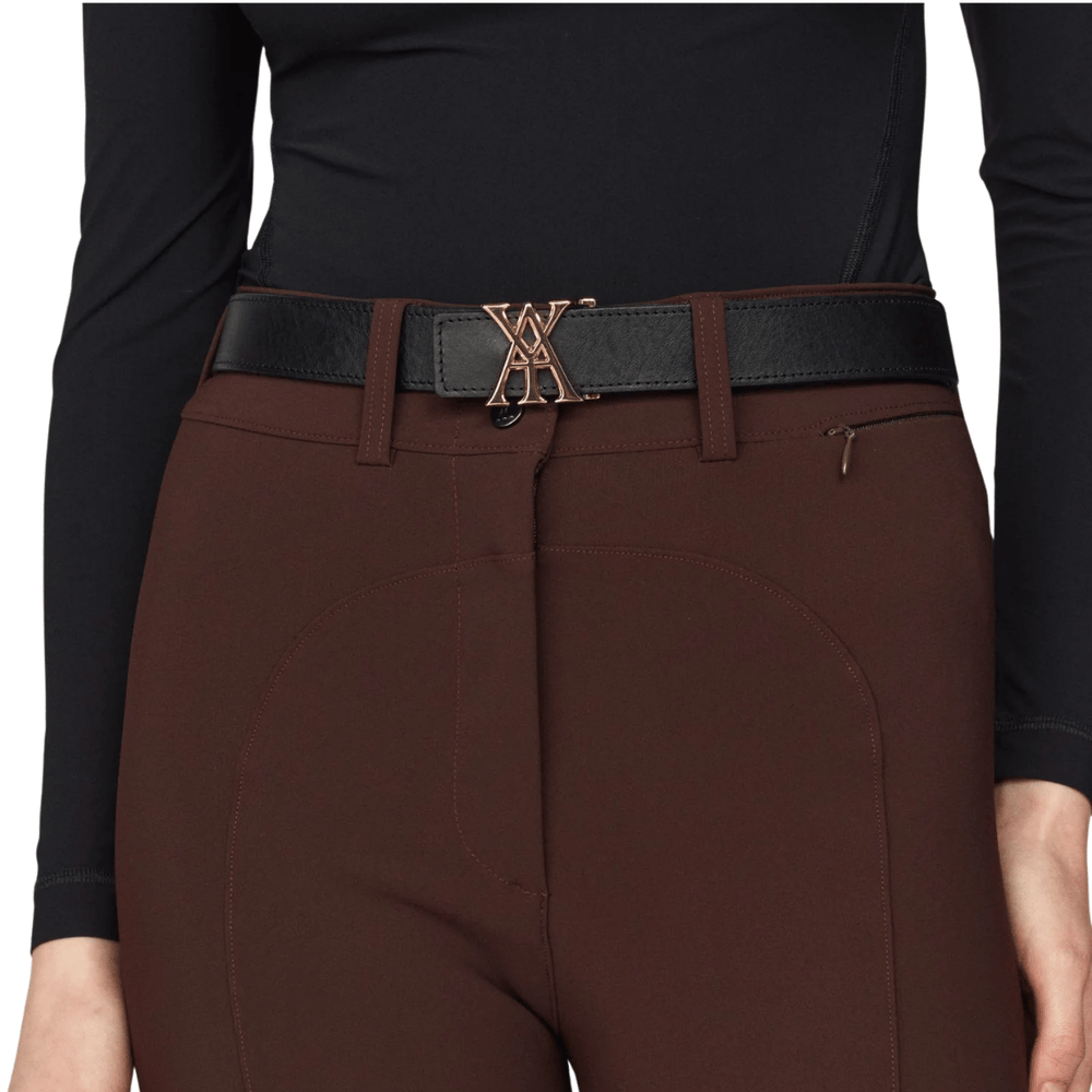 Yagya Signature Belt