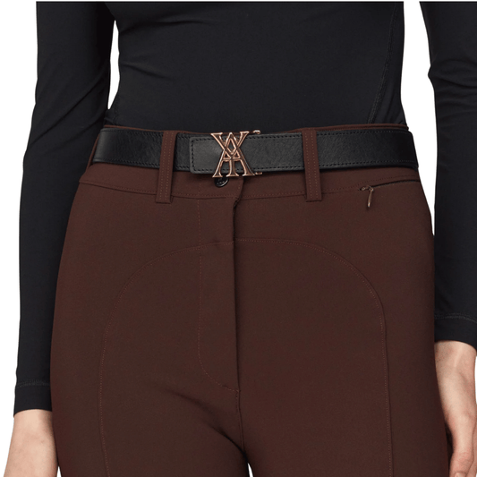 Yagya Signature Belt