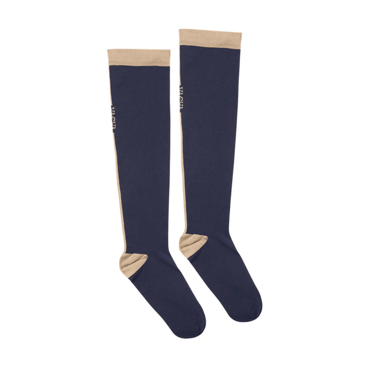 Yagya Riding Sock