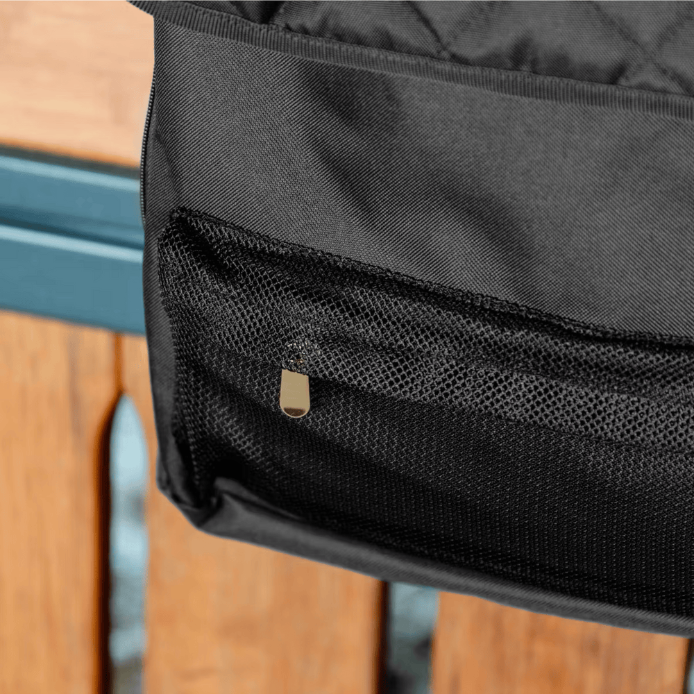 Kentucky Horsewear Stable Bag