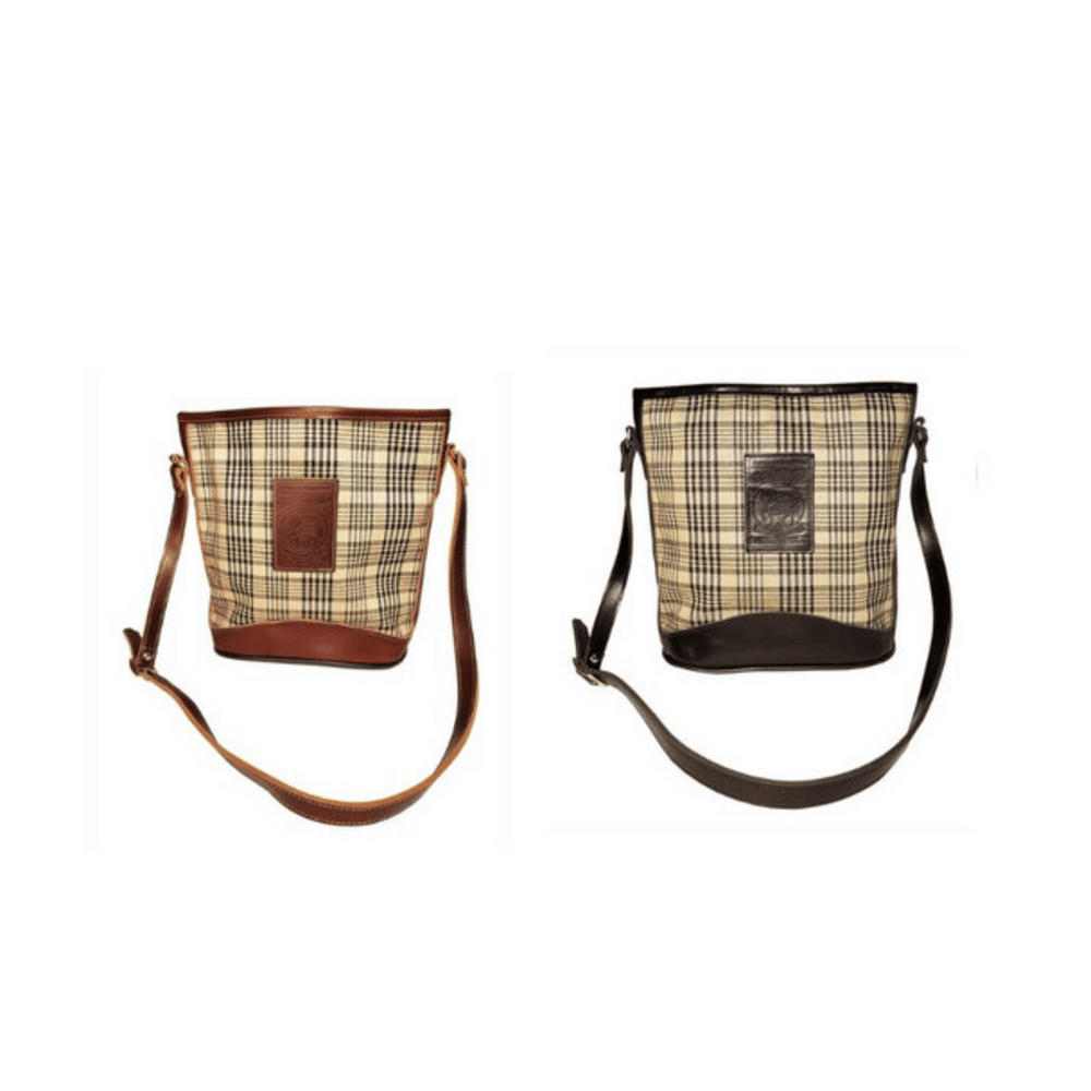 5/A Baker Elizabeth Bag