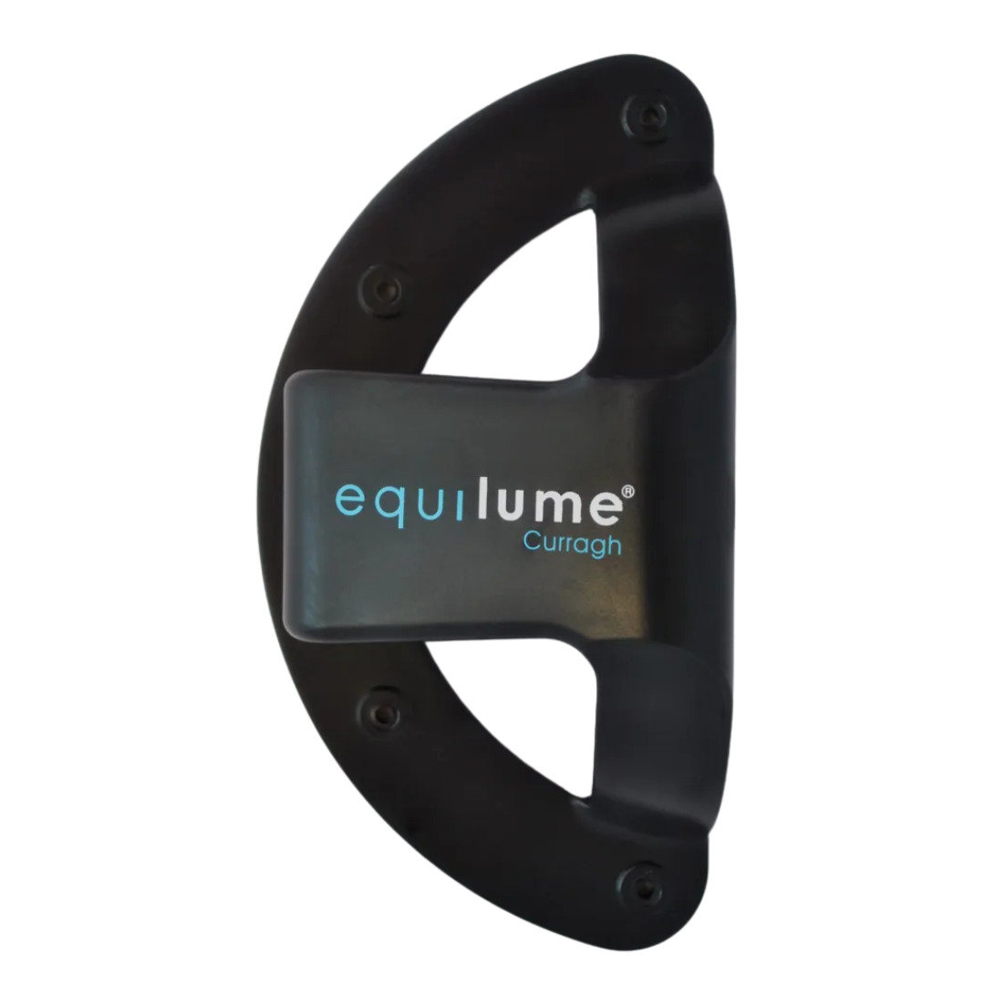 EquiLume Curragh Replacement Light Cup