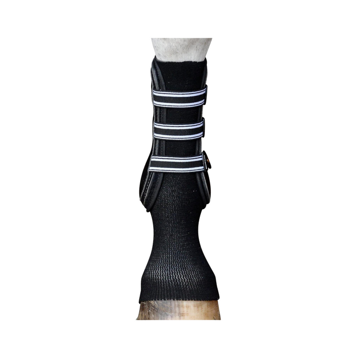 EquiFit GelSox