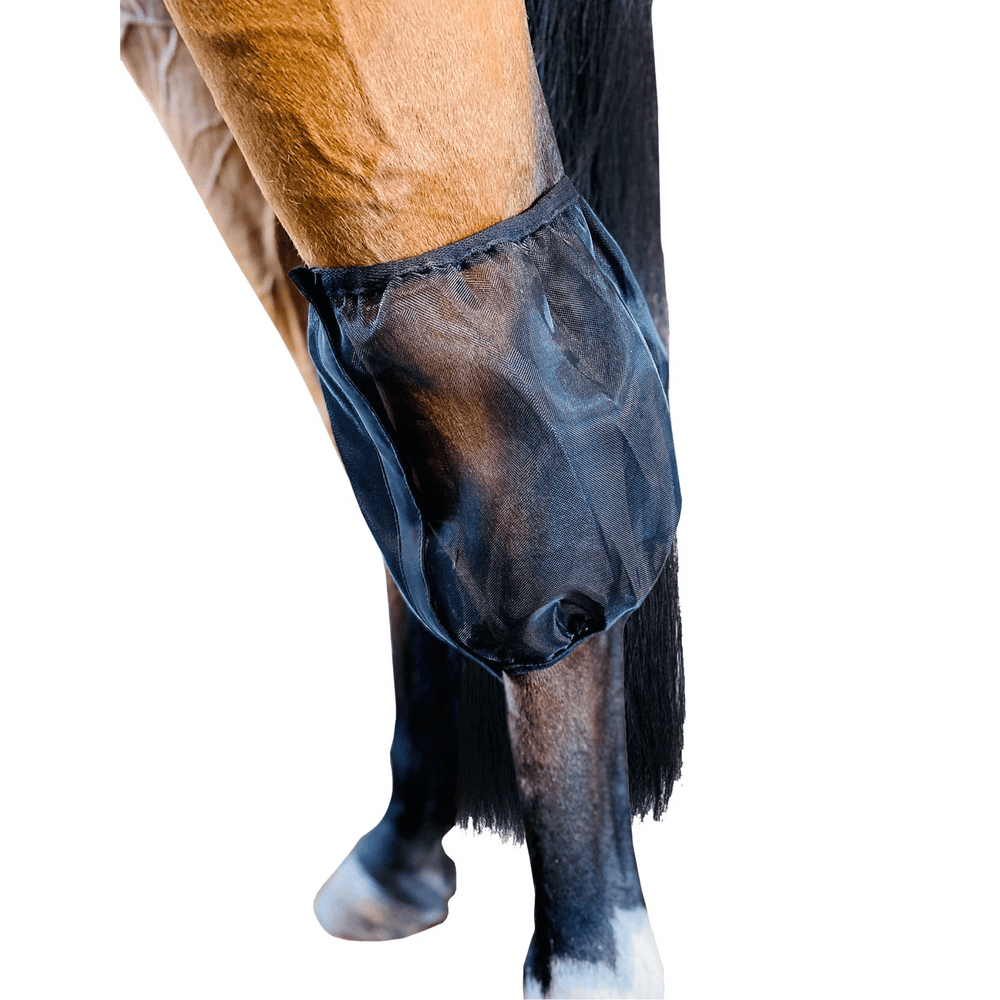 Ace  PRO4MANCE Com4rt Mesh Hock Nets