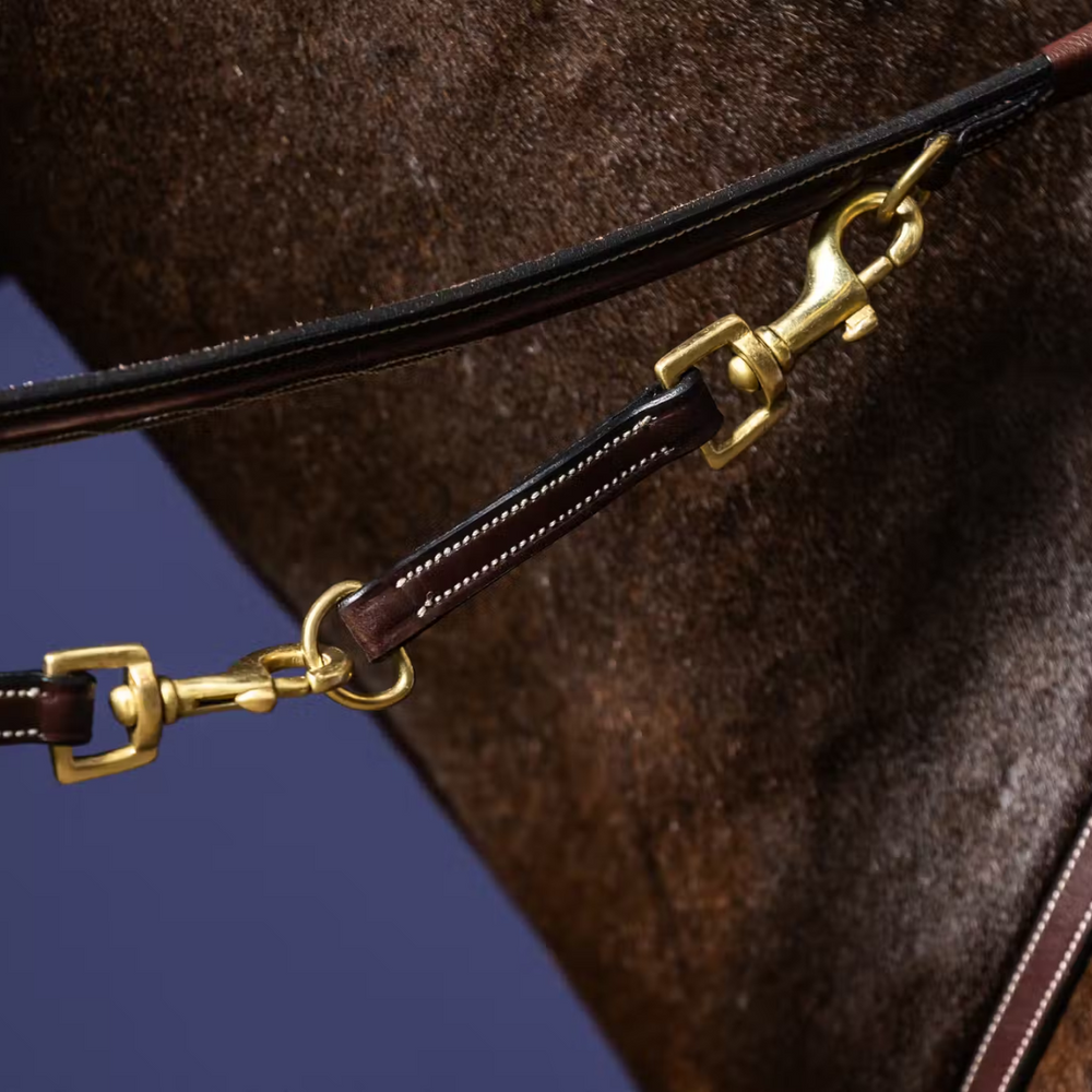 Dy'on Howlett Attachment D Collection