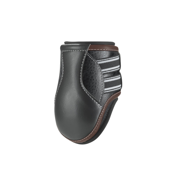 EquiFit D-Teq Hind Boots with ImpacTeq Liners