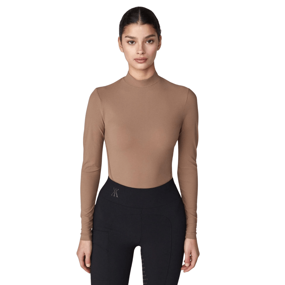 Yagya Lightweight Long Sleeve