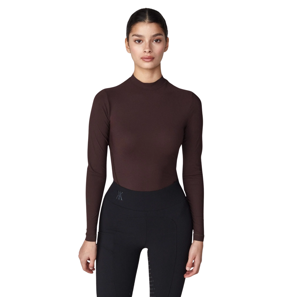 Yagya Lightweight Long Sleeve
