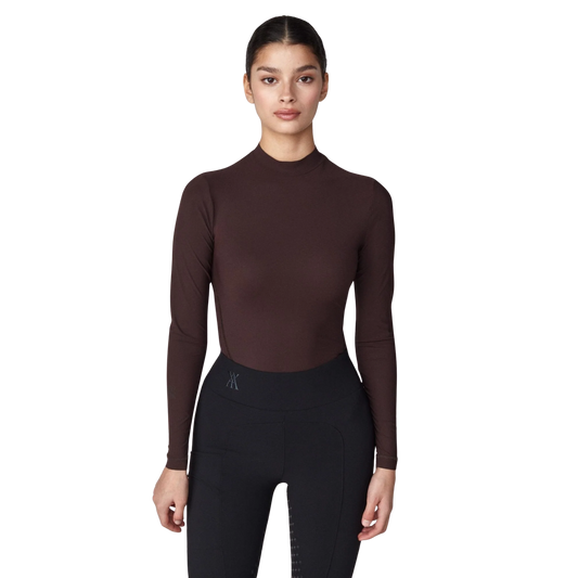 Yagya Lightweight Long Sleeve
