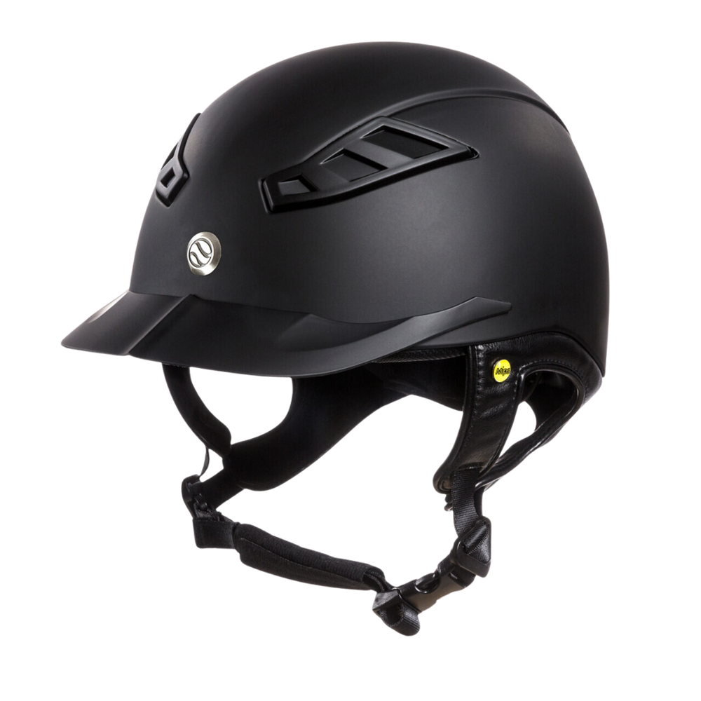 Back on Track Lynx Smooth Top