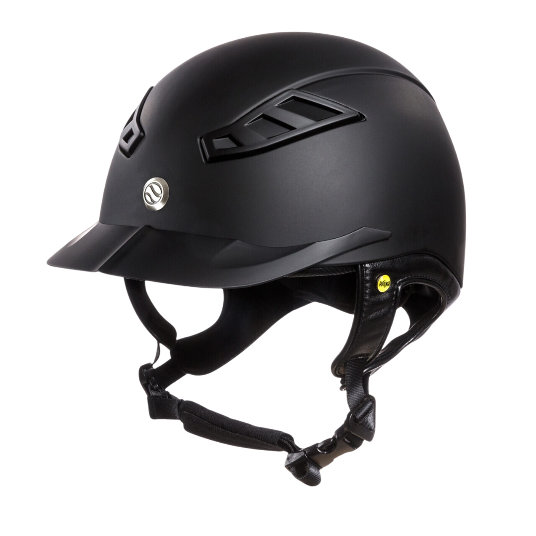 Back on Track Lynx Smooth Top