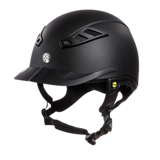 Back on Track Lynx Smooth Top