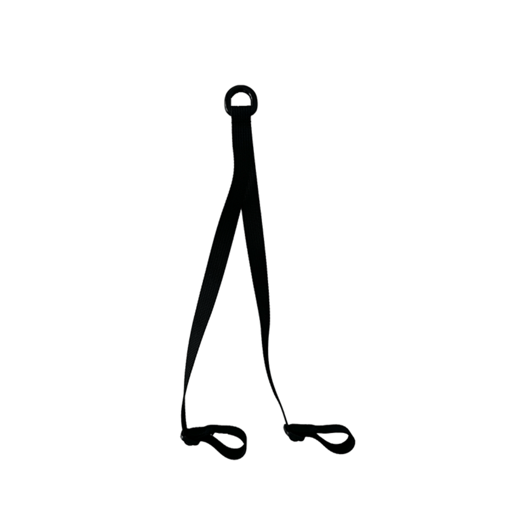 Bhoof Safety Connector 1