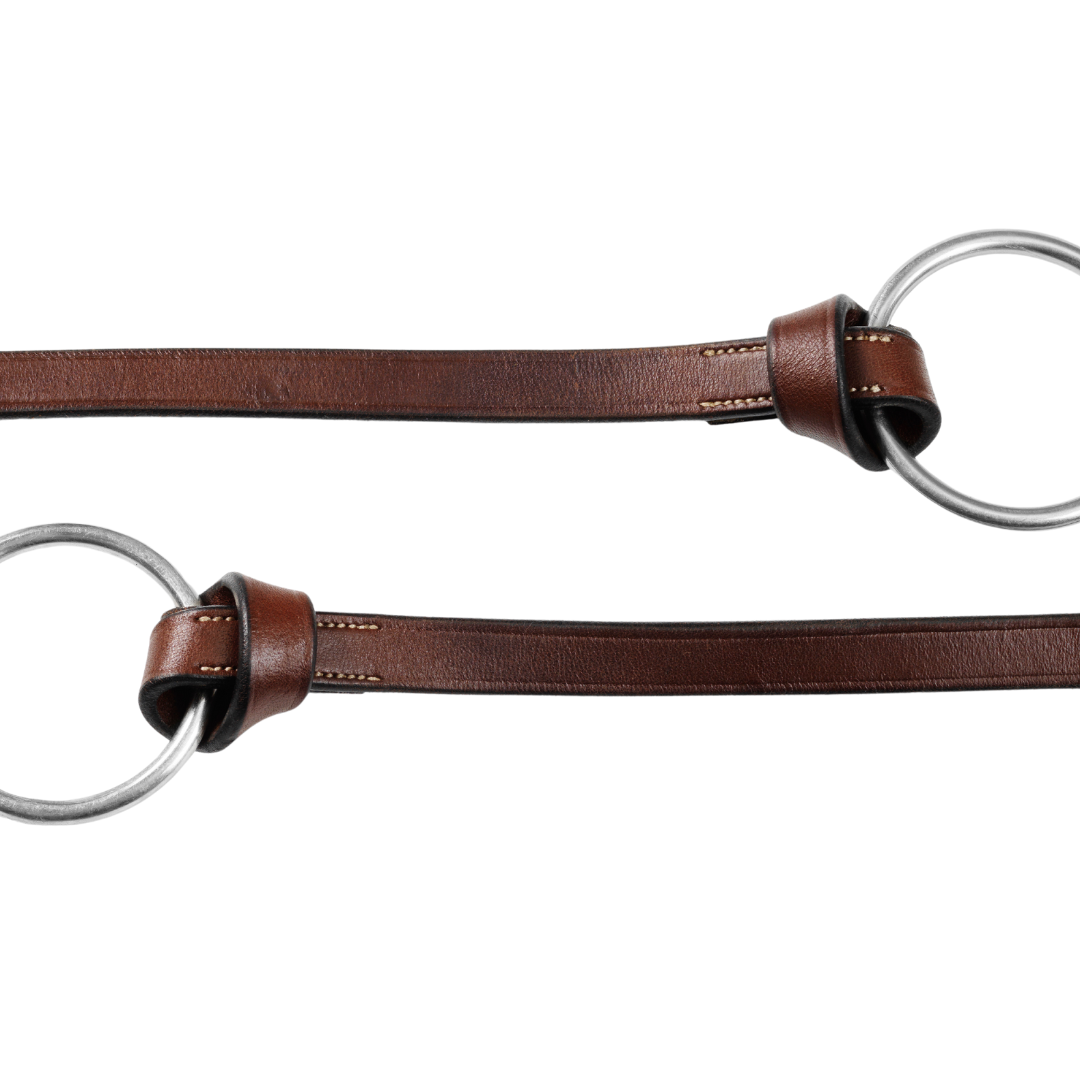 Bhoof Rein 1 - Safety