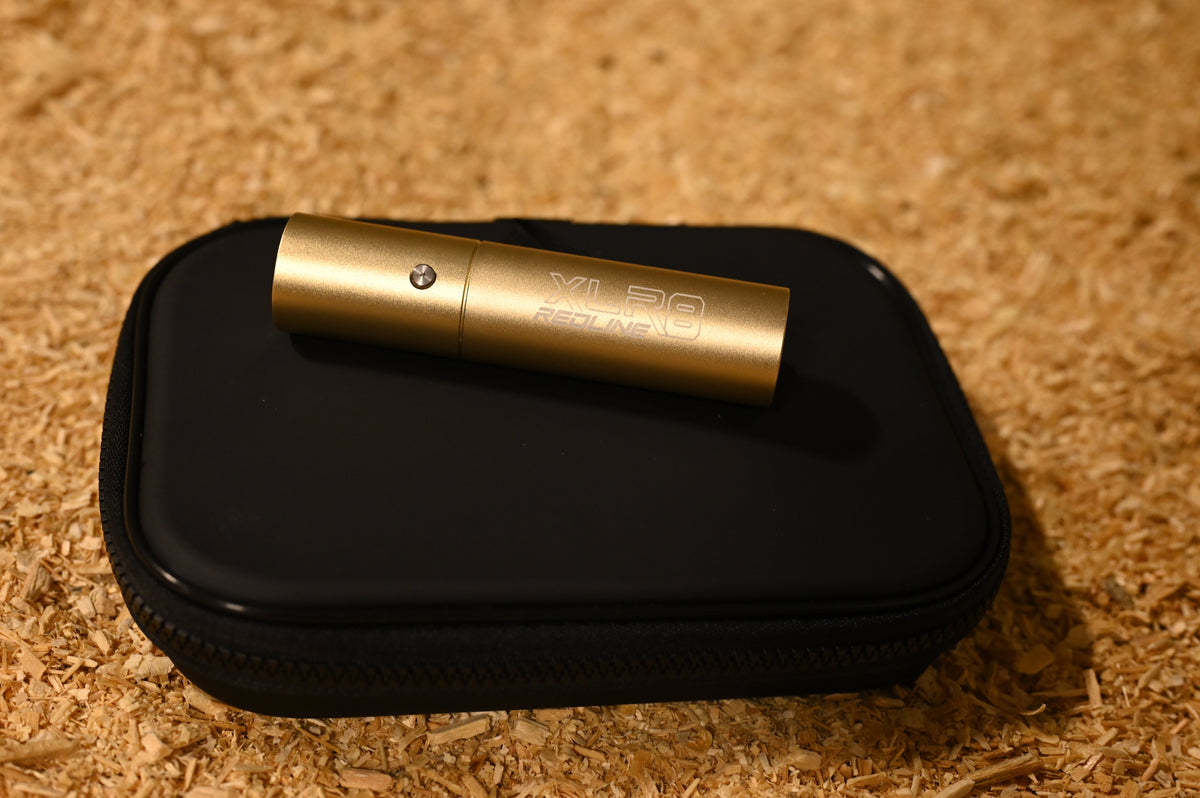 XLR8 Equine Ignite Handheld Therapy Light | Corro