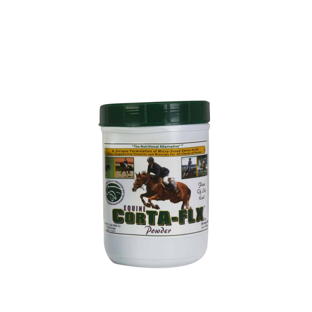 CORTA-FLX Powder Joint Supplement Powder