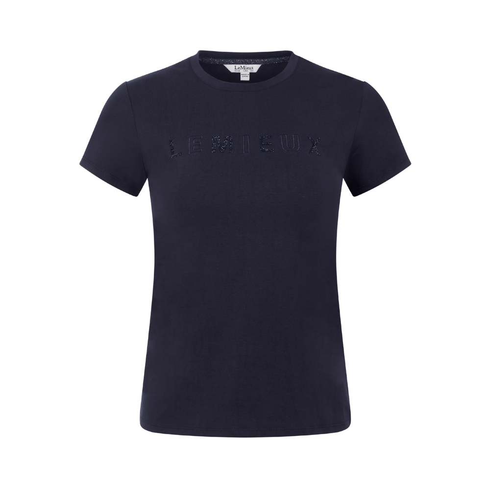 LeMieux Brilliance T-Shirt