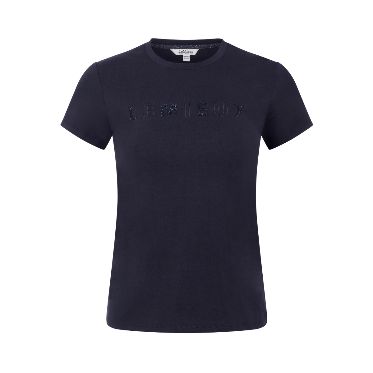 LeMieux Brilliance T-Shirt