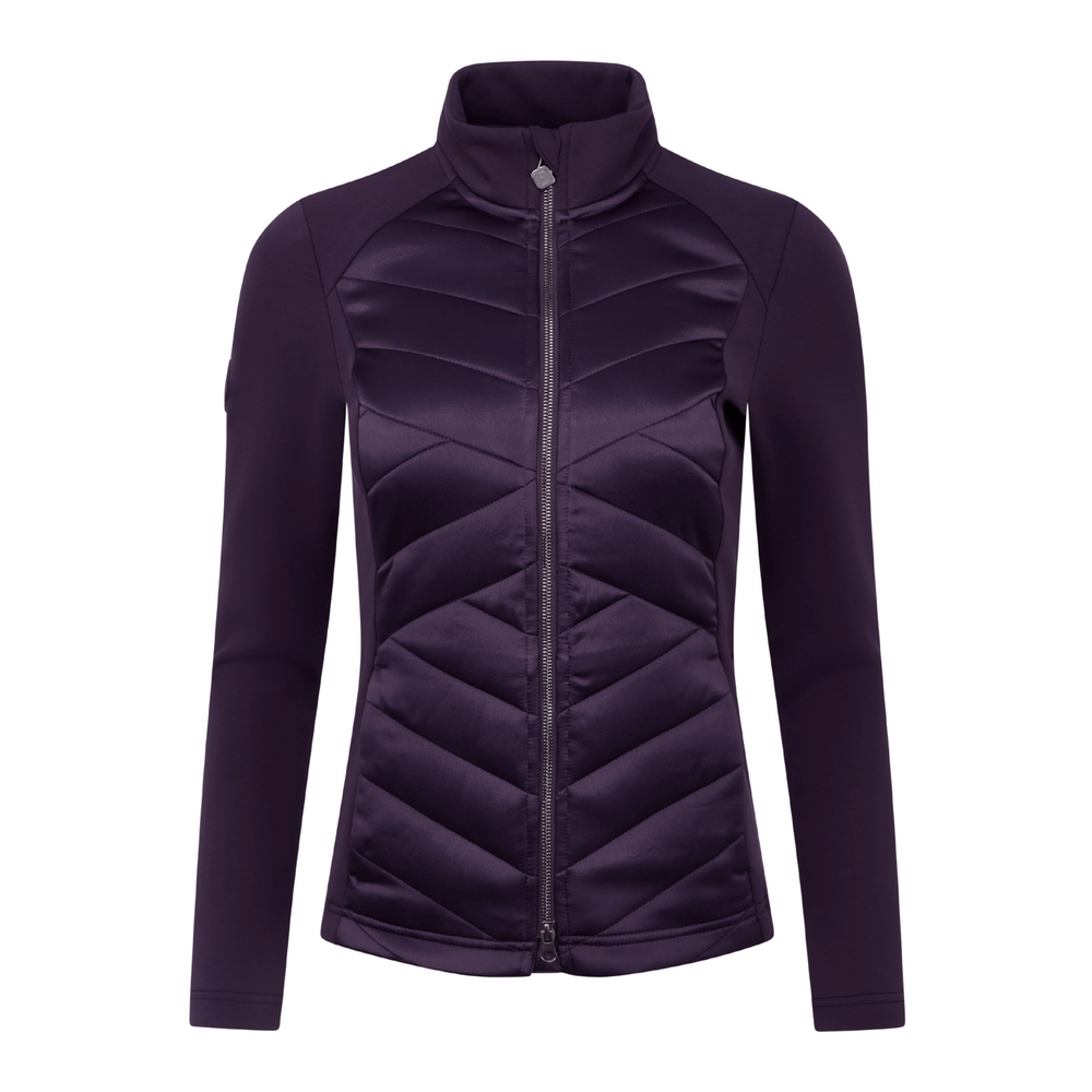 LeMieux Dynamique Jacket