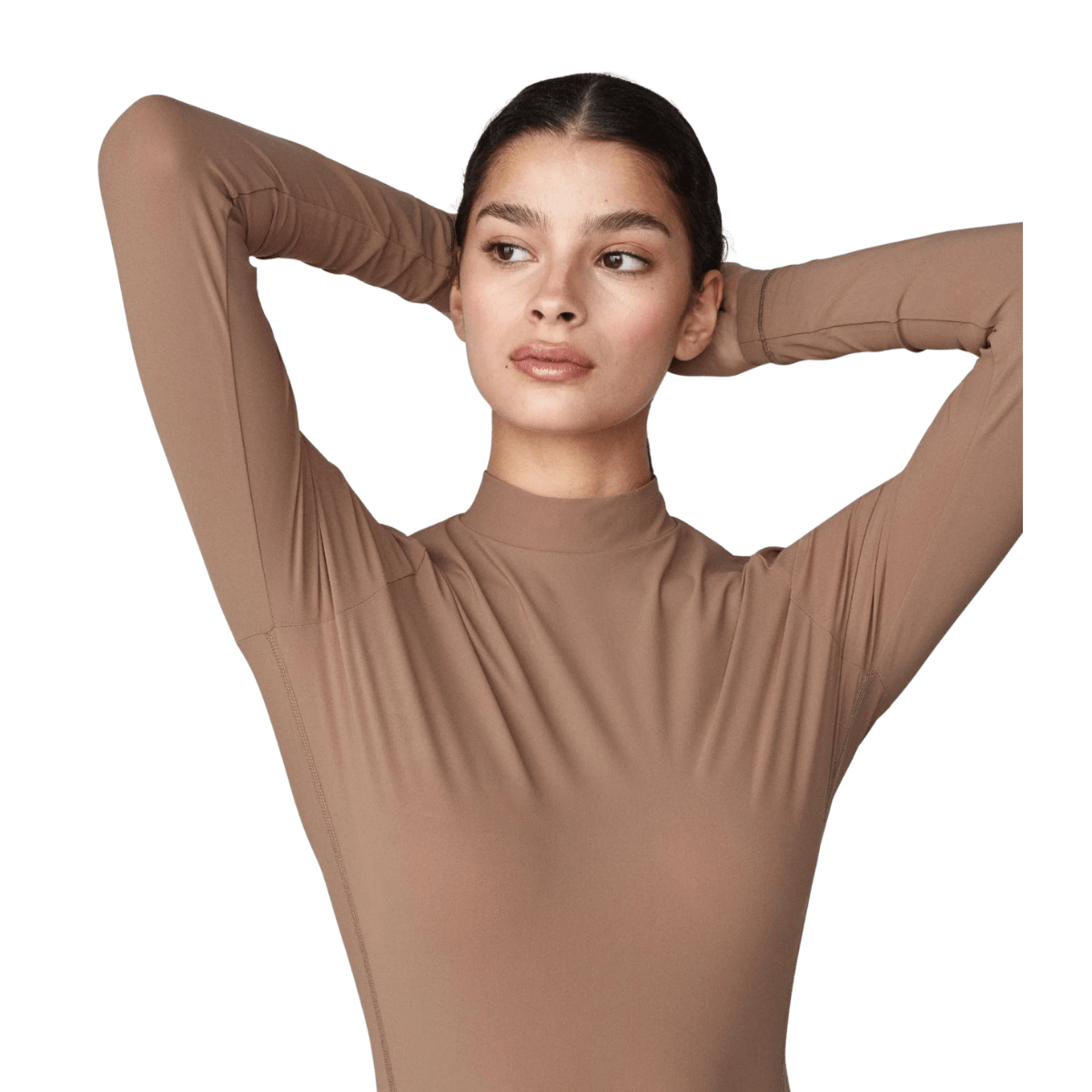 Yagya Lightweight Long Sleeve