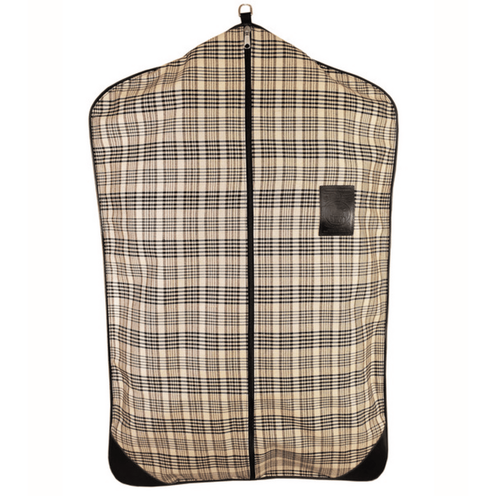 5/A Baker Garment Carrier