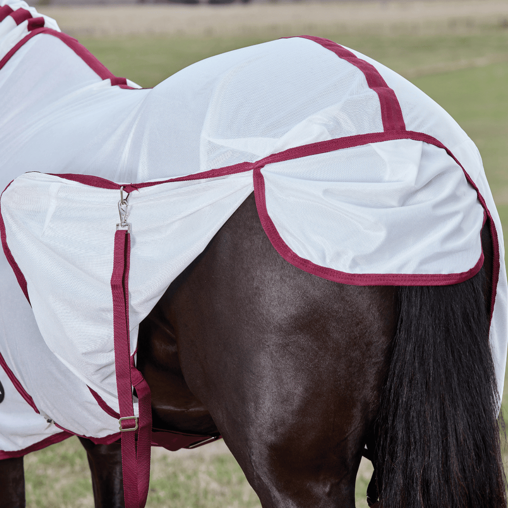 Weatherbeeta Comfitec Essential Sheet Combo Fly Sheet