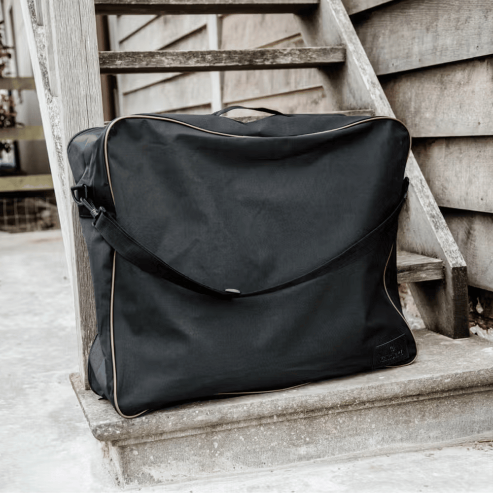 Kentucky Horsewear Saddle Pad Bag