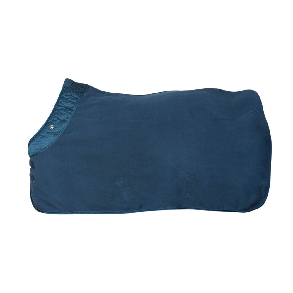 Back on Track Deep Nights Fleece Cooler