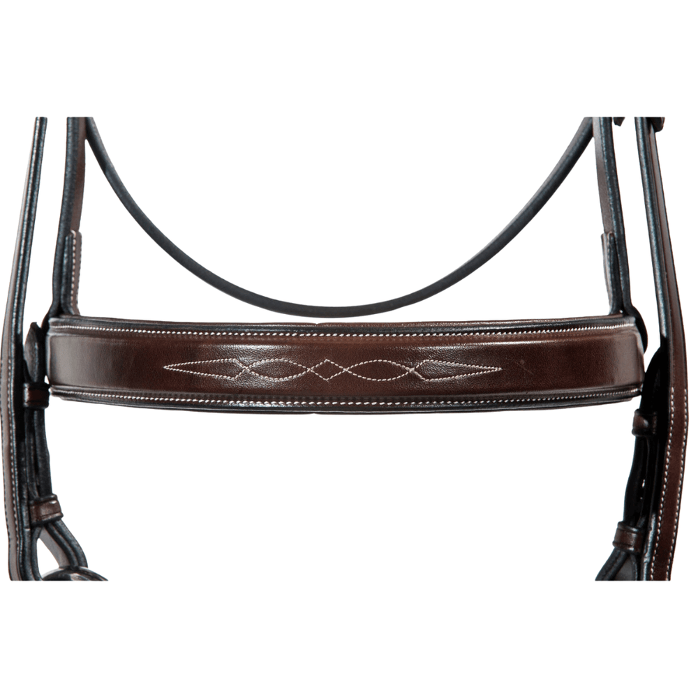 Nunn Finer Caterina Bridle