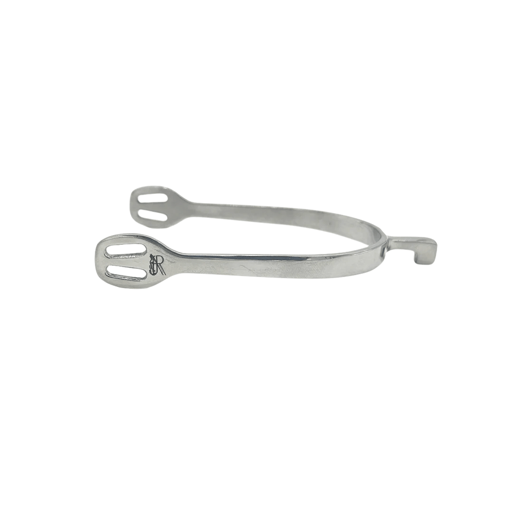 AJR Sport Hammerhead Thick Spur