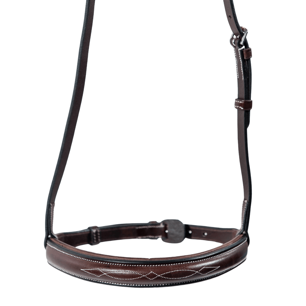 Nunn Finer Florence Bridle