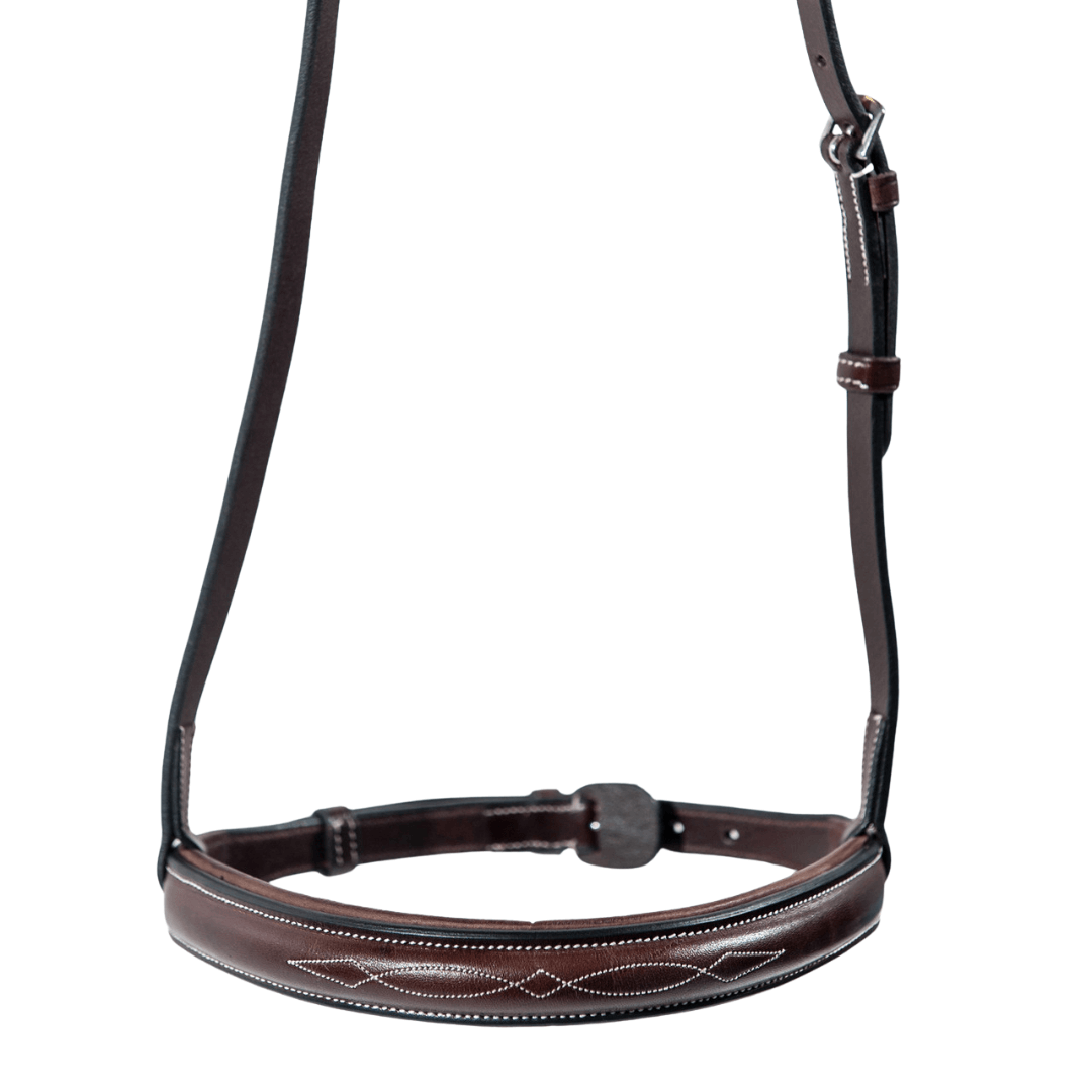 Nunn Finer Florence Bridle