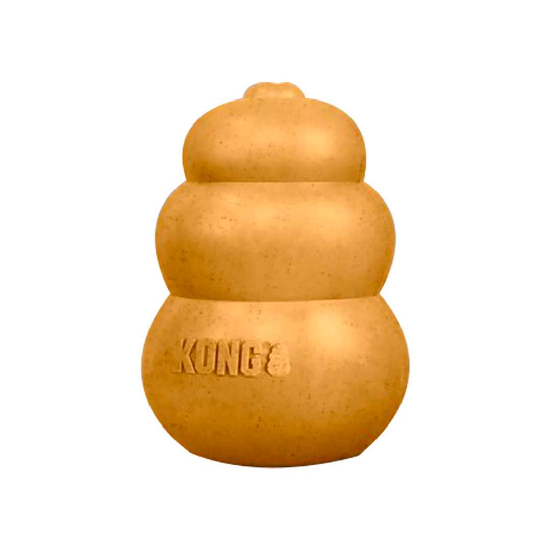 Kong Equine Toy