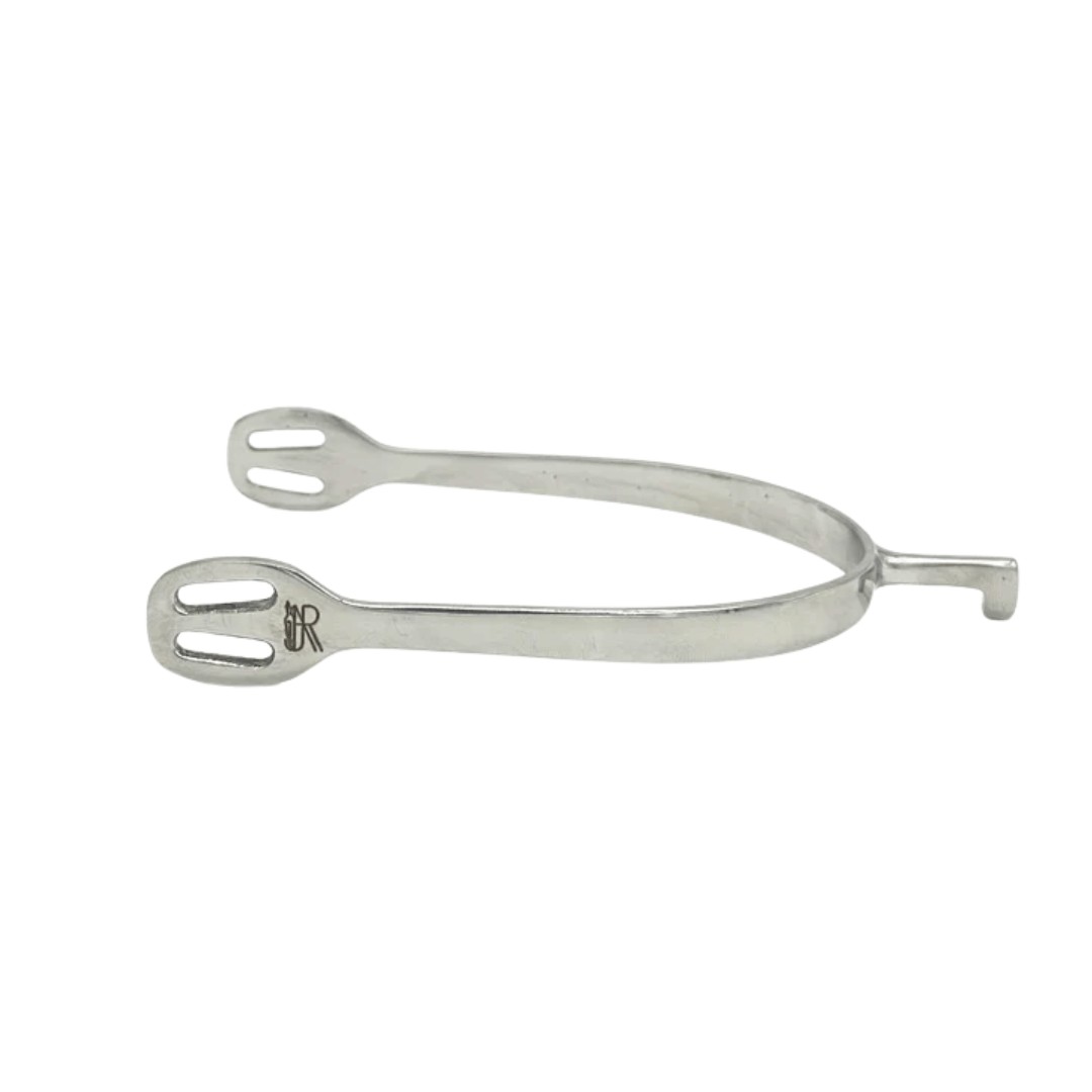 AJR Sport Hammerhead Thin Spur