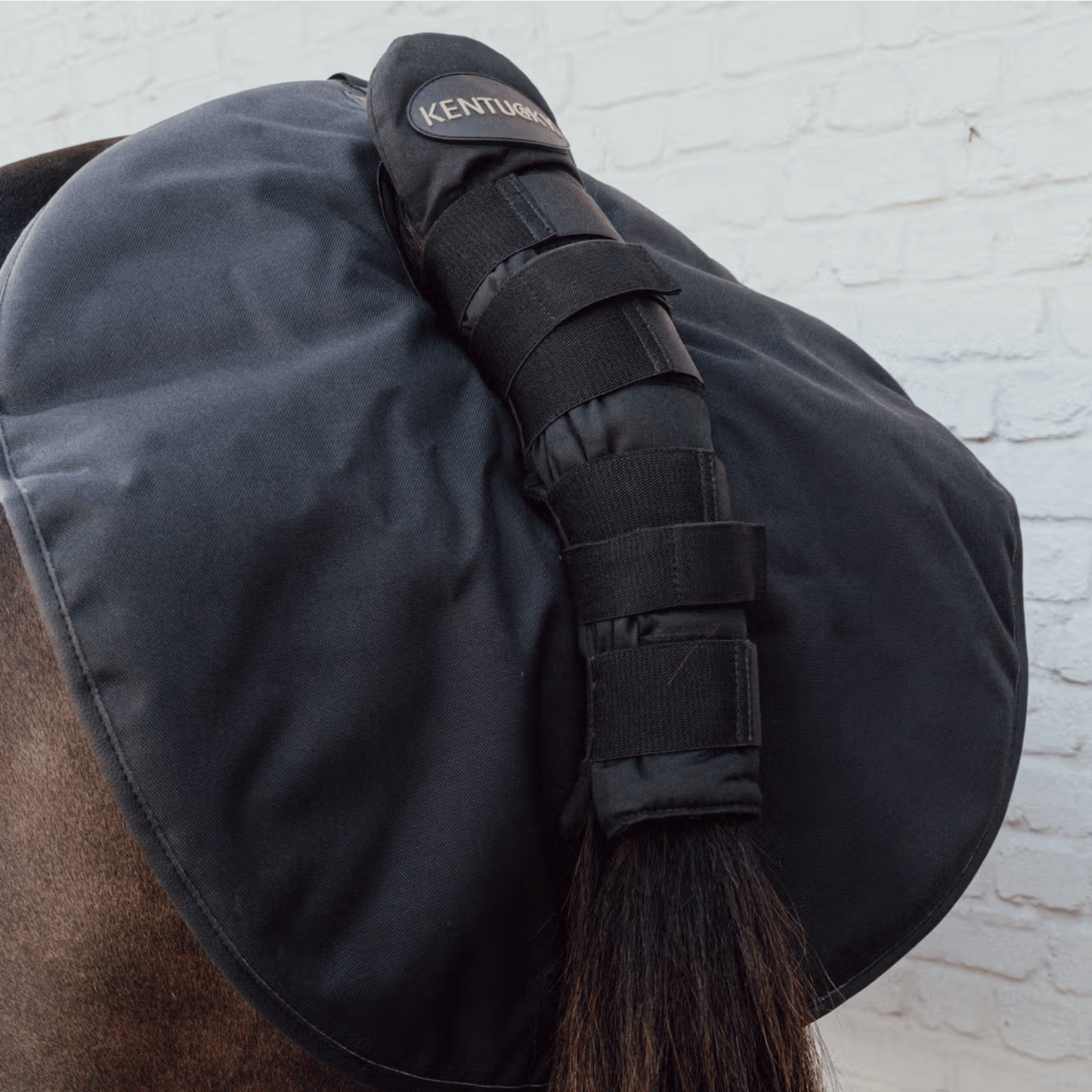 Kentucky Horsewear Quarter Guard