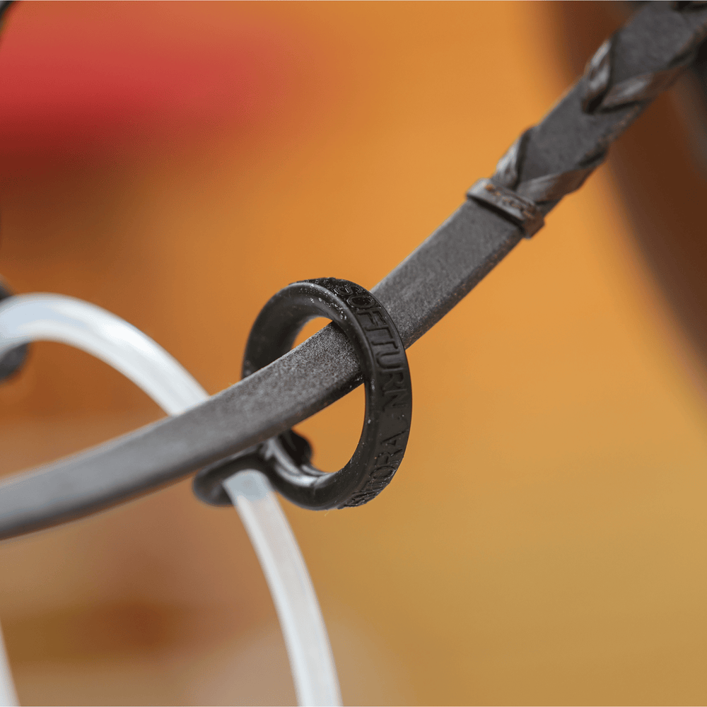 The Zentora SofTTurn Martingale