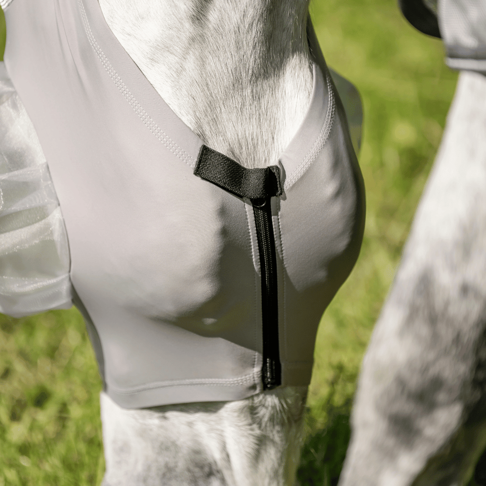 Horseware Ireland Defense Fly Mask