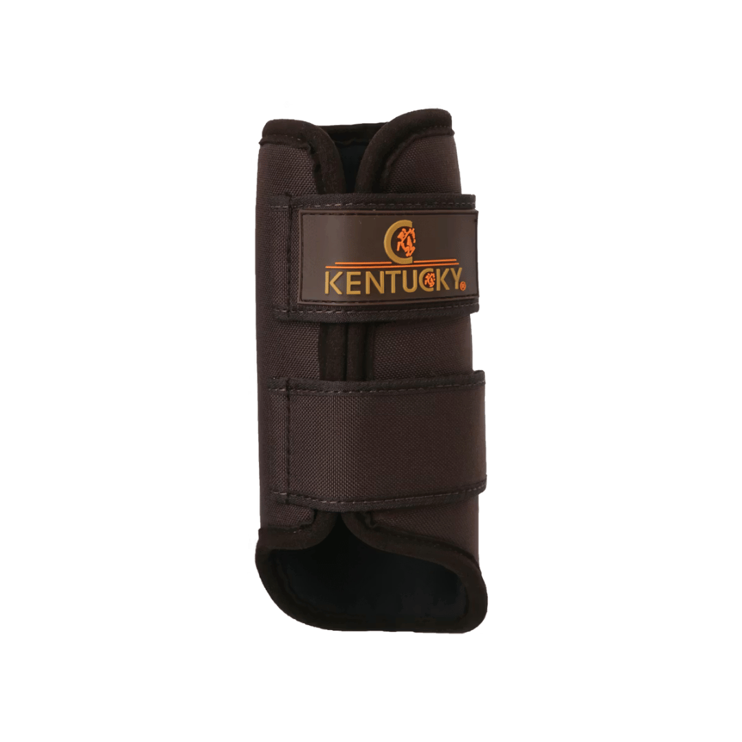 Kentucky Horsewear 3D Spacer Brushing Boots