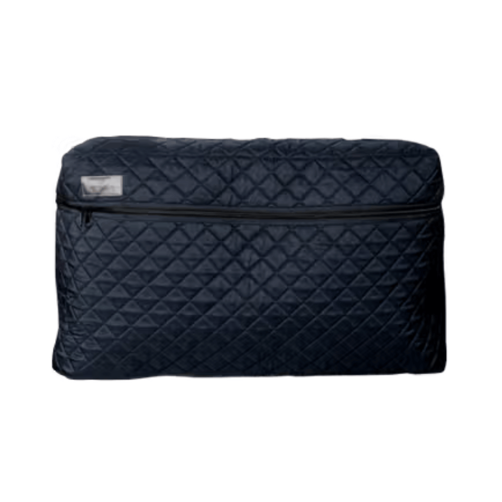 Kentucky Horsewear Stanley Box Cover