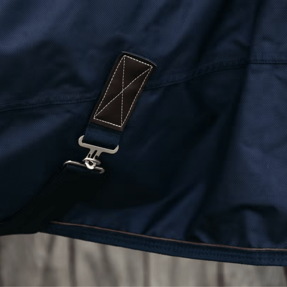 Kentucky Horsewear Turnout Rug All Weather Waterproof Pro 