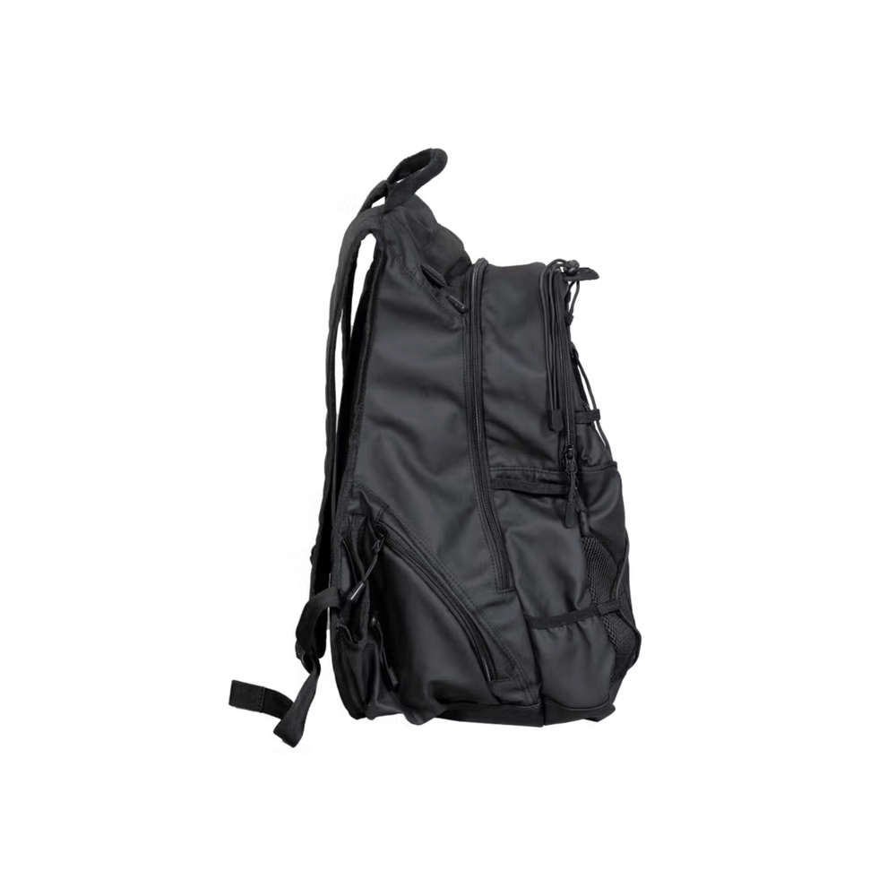 Grooming Deluxe Grooming Backpack