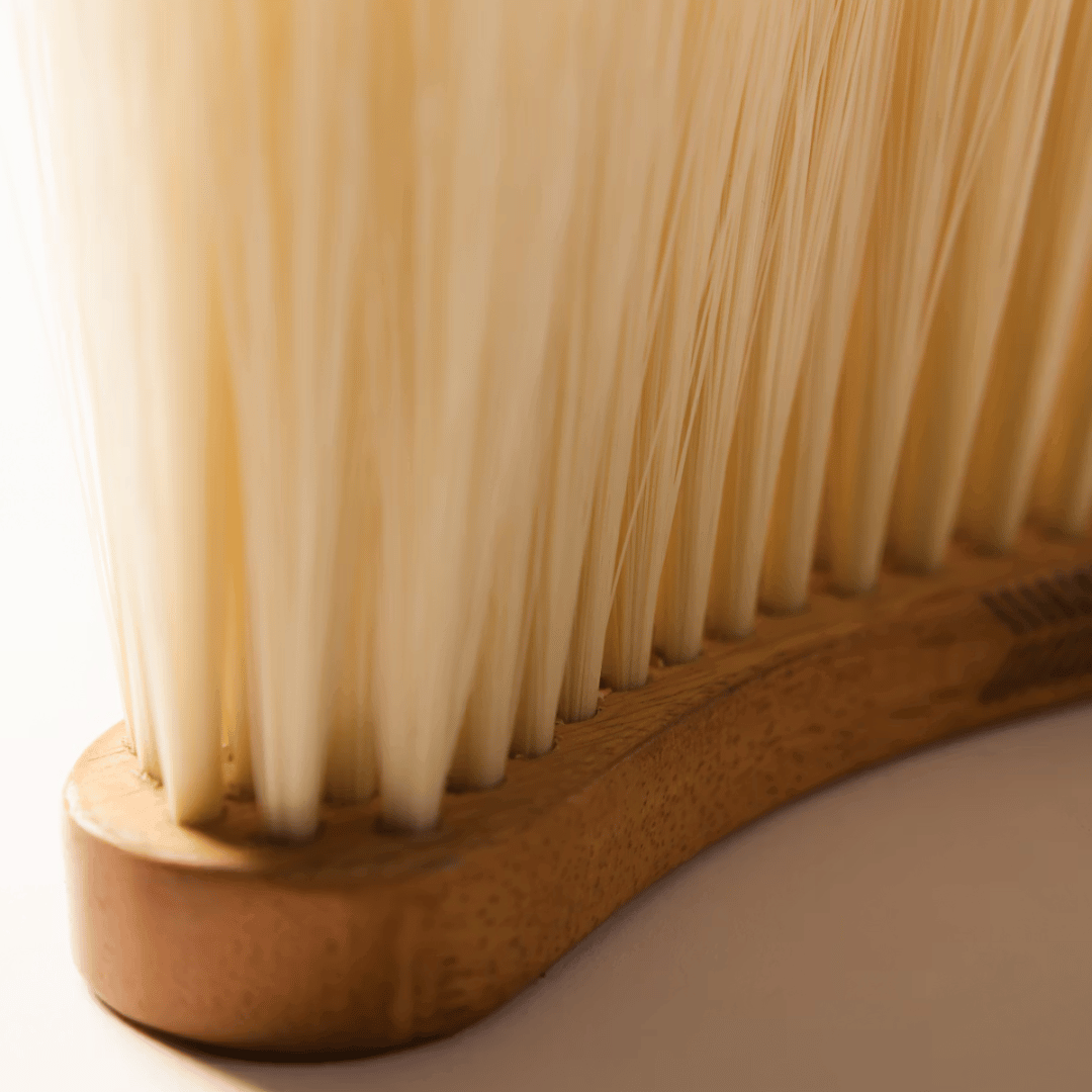 Grooming Deluxe Middle Brush Long