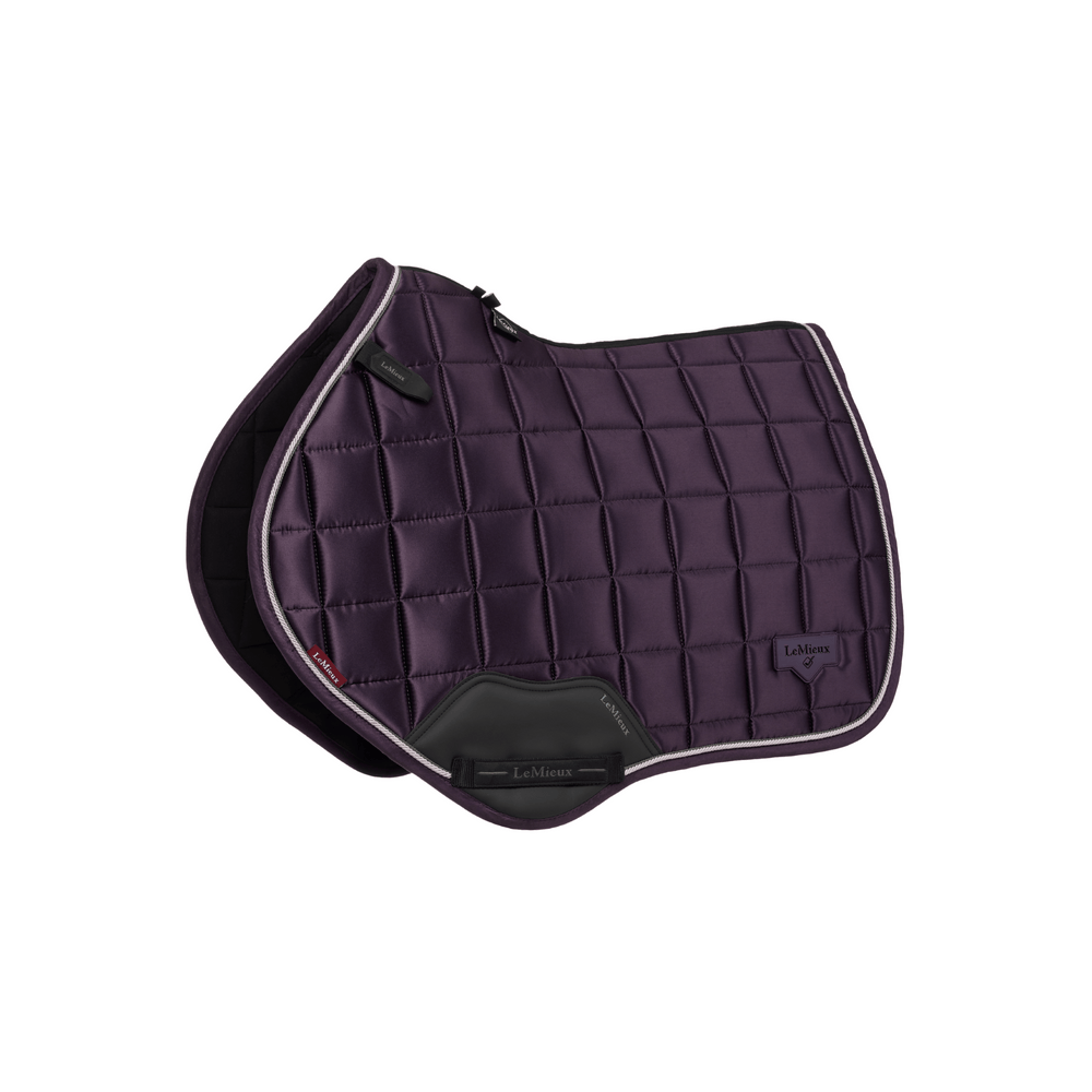 LeMieux Loire Classic Close Contact Square Pad