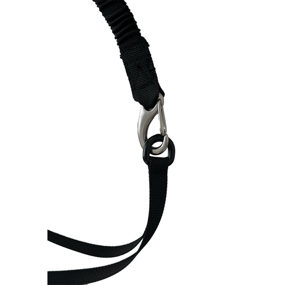 Bhoof Safety Connector 1