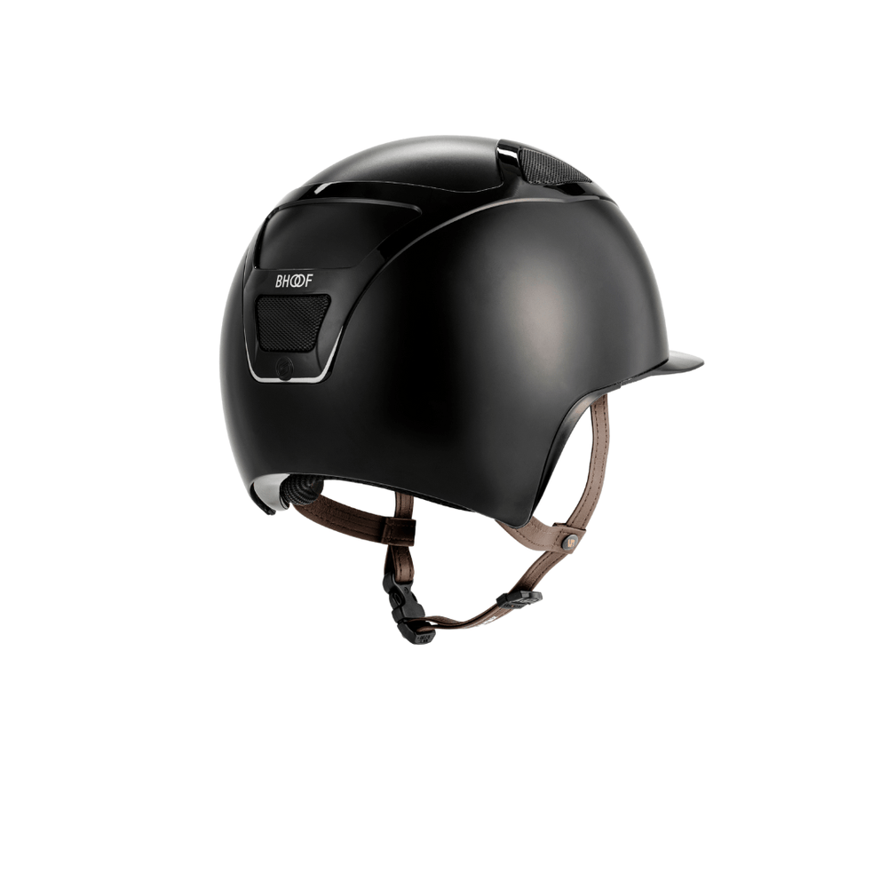 Bhoof Helmet 2 - Original