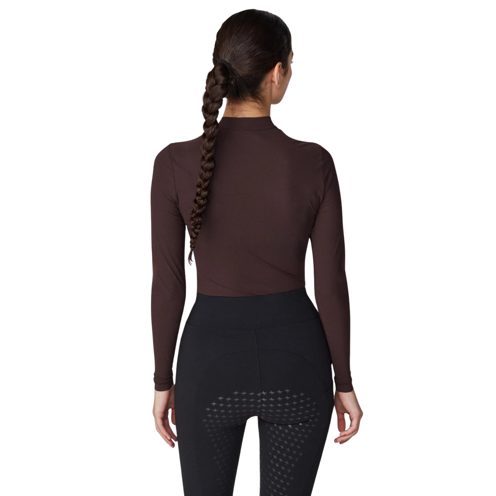 Yagya Lightweight Long Sleeve