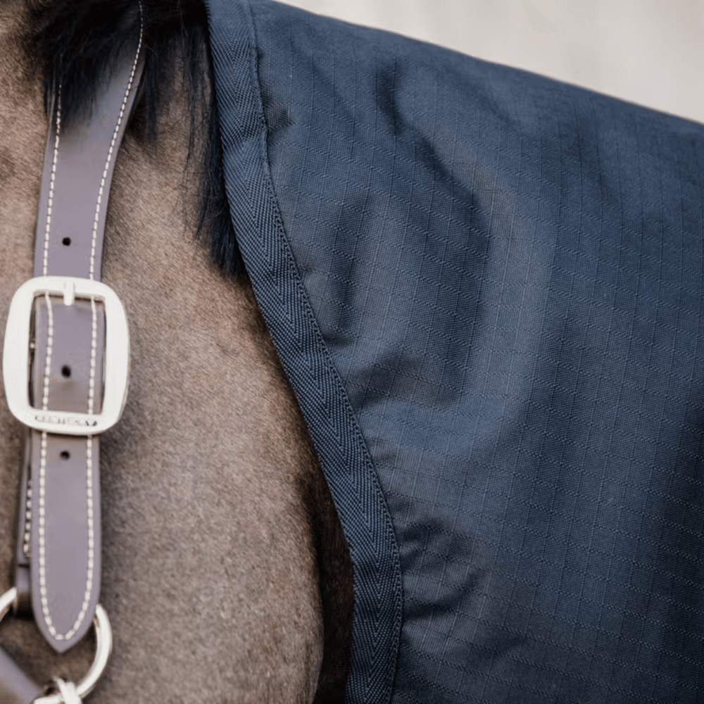 Kentucky Horsewear All Weather Waterproof Neck