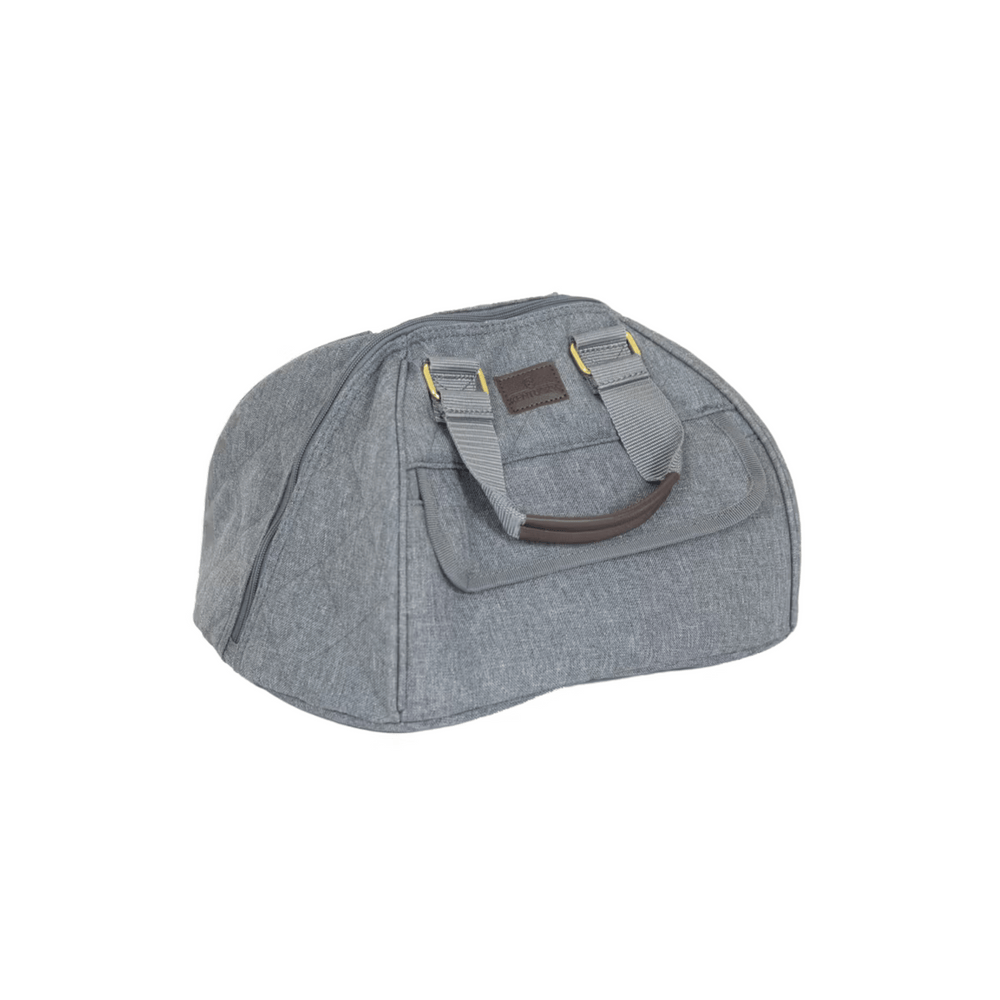 Kentucky Horsewear Helmet Bag