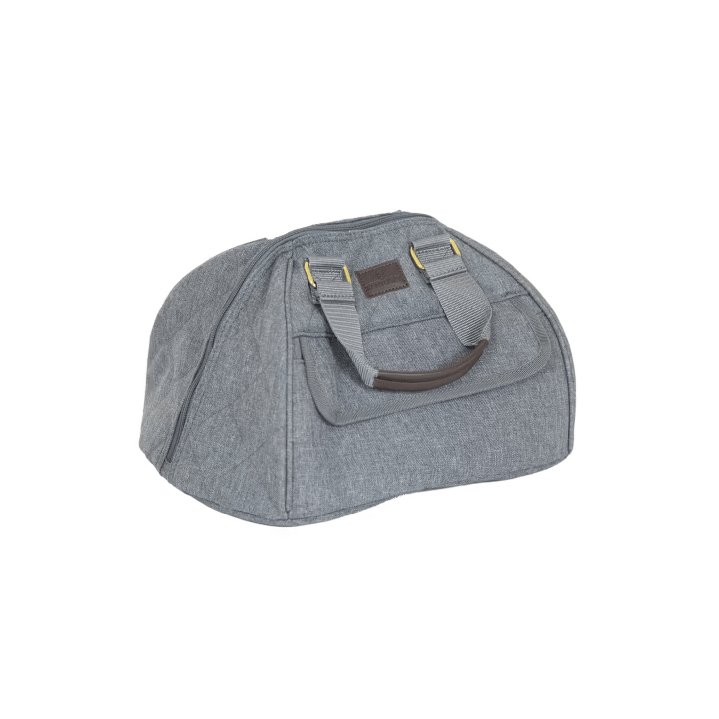 Kentucky Horsewear Helmet Bag